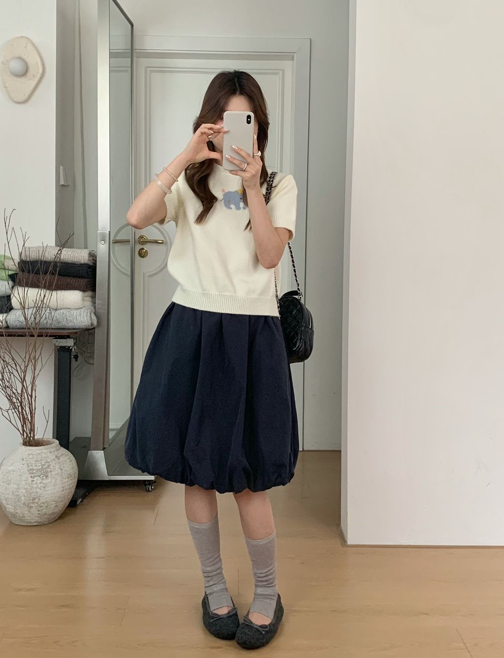 4ae5dc872b17029eb8125838d4dc932f