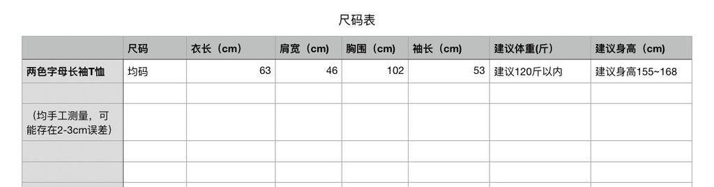 b7722cbffa78521ecd514674ee3e2593