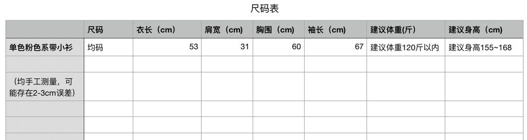 74e5ea674ba69a333dbcf9170f56a4dc