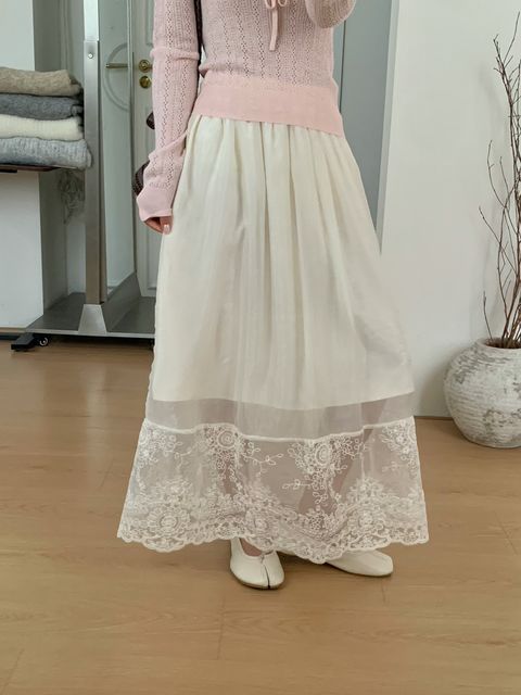 4973c6001301d680fb954f8531dae481