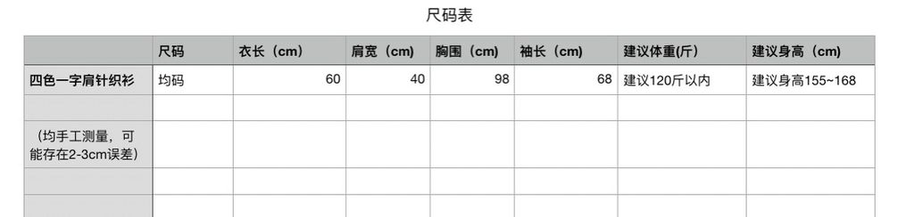 c5c401ab8a624d2d93c659c7d3794804