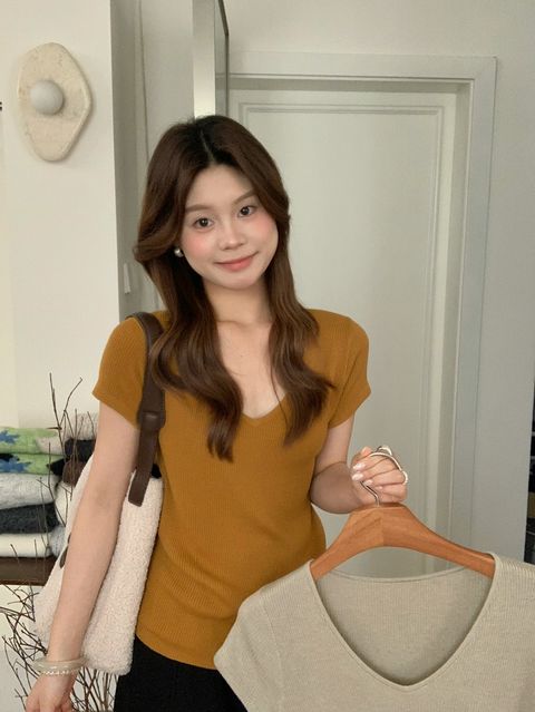 89a584ad6055869bbd9b621474efabff