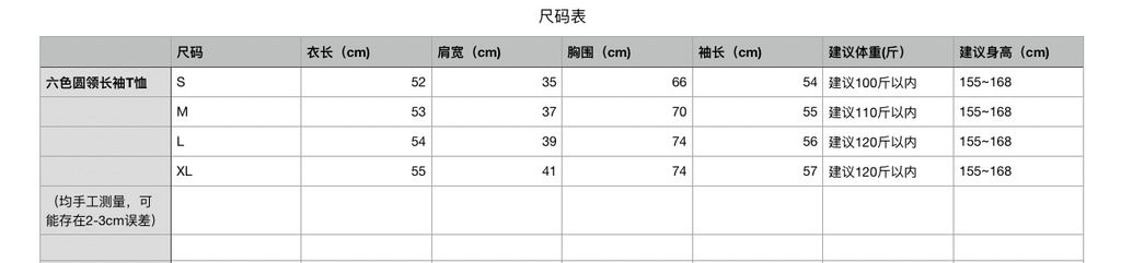 7141fa1cc3a853218b5585d4f0d9e89f