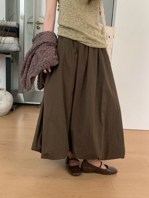 89f2584d396c3230051459f3f71e9dc8