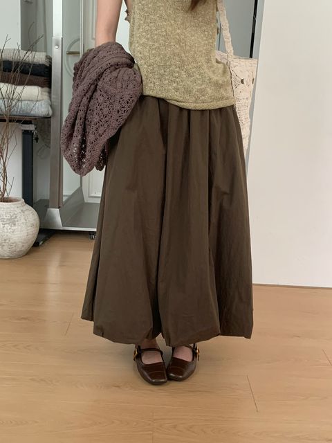 db1e85a8ab742152ca03fd1a905ffe89