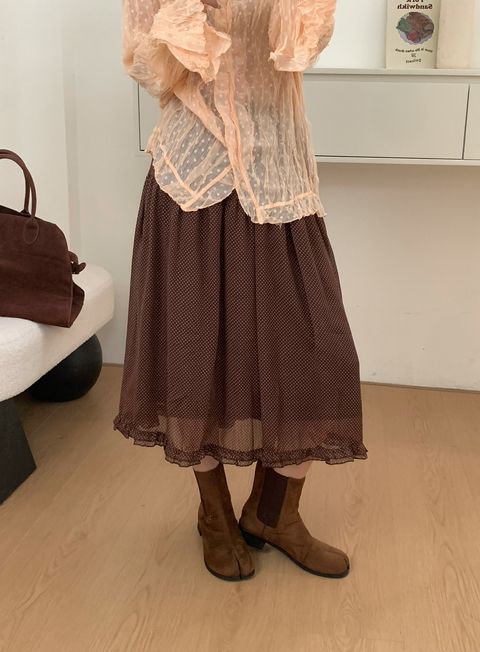 3f00a6019bf7a08f566d7b1e5ef39e9a