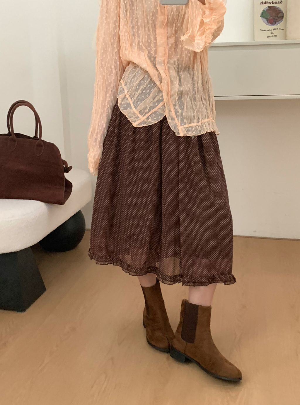 f31b27da4033ee0fbd0659cb3915eca3