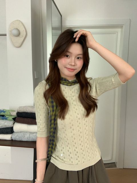 360c586424d996cda71ede5ec41798c4
