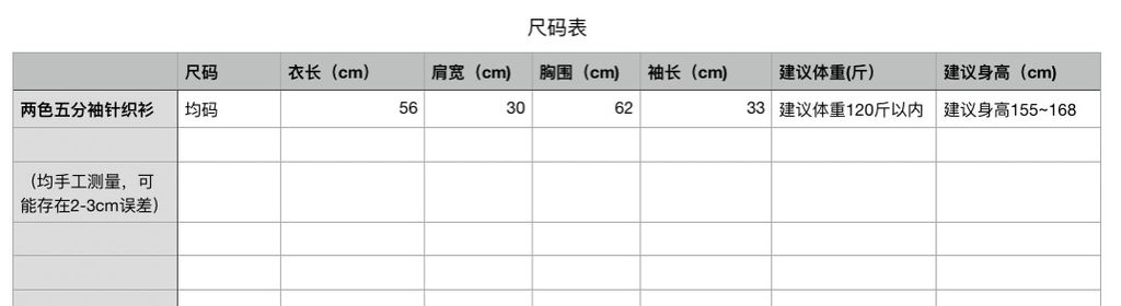 5cff601ad6d54f0fe77427958e630b0e
