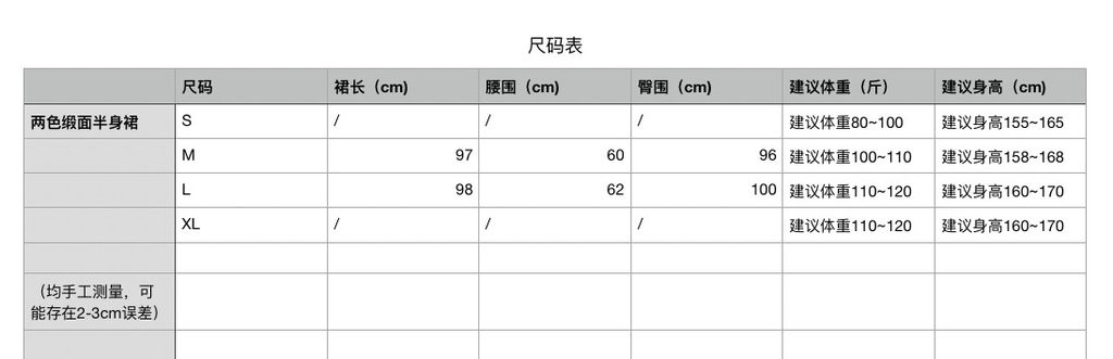 fba74b29ad46d593ab2269db74ee69f3