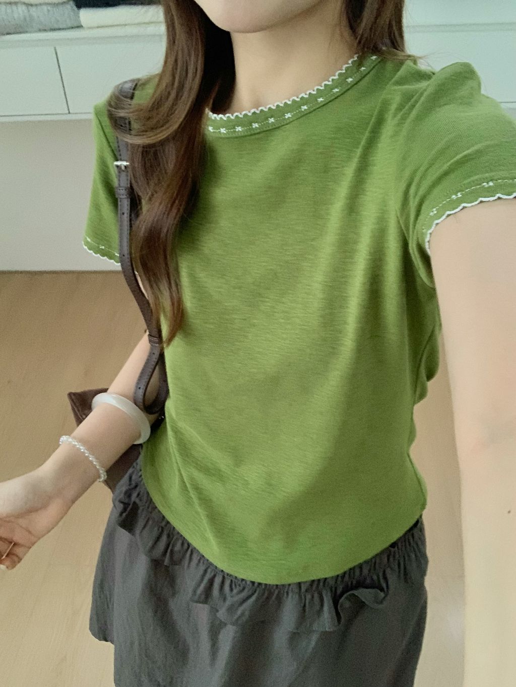aa0c67d7e258150c3bb6cf03b5e12485