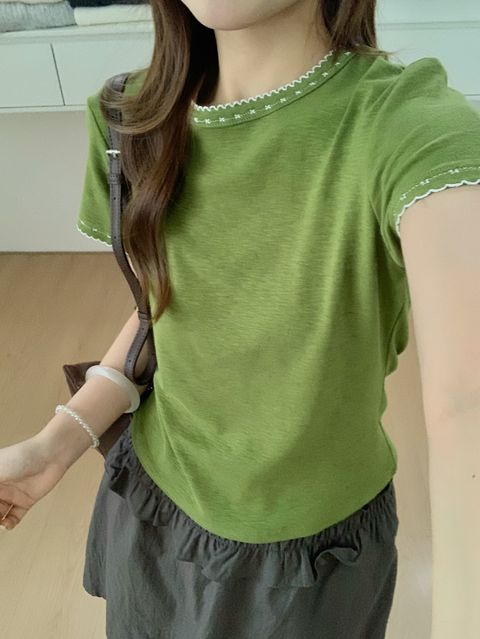aa0c67d7e258150c3bb6cf03b5e12485