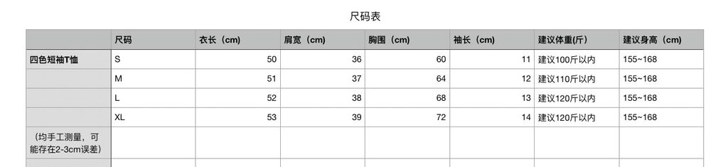 a7263e2e61eea88ad065d68efc28ec44