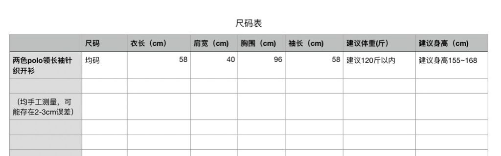 1a2db304981be0f1a99e1f5736ba4ac5