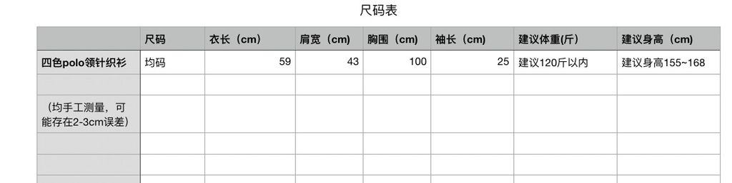 ae6d981ba9cec8b3ea2b765d7337bb30