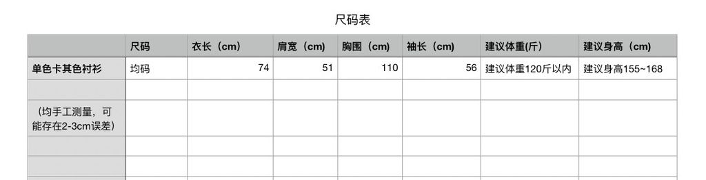af8ef0818c09f289fbc82ab7f6918cae