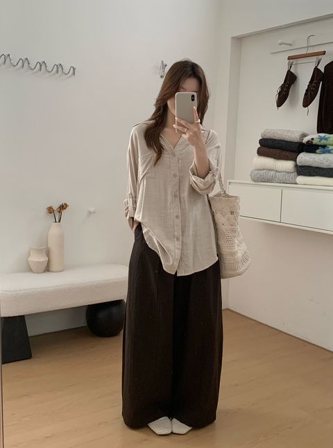 8ea9a4083ab33f5dc58b62bf1ed6fee9