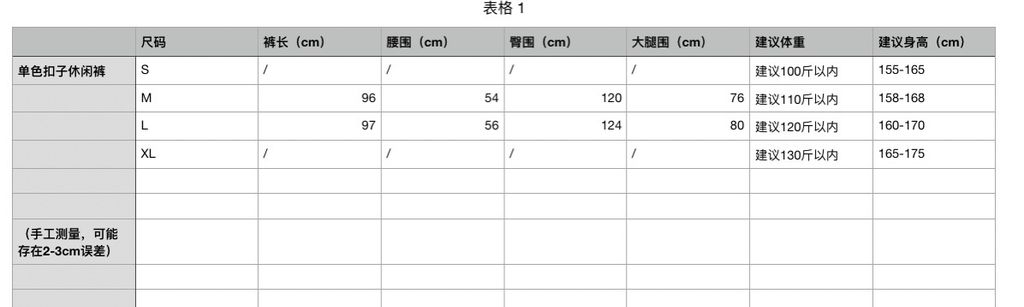 61ecd5d7e6f4b4c71f88e070b9e3f456