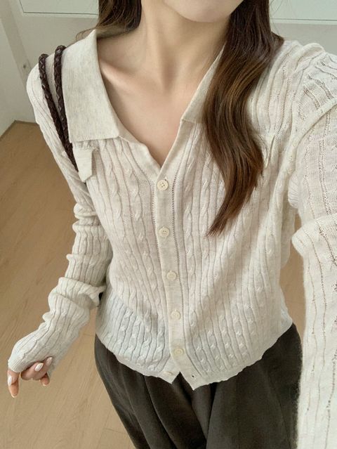 d6e4b3dfe058cf950762bb02961d4393