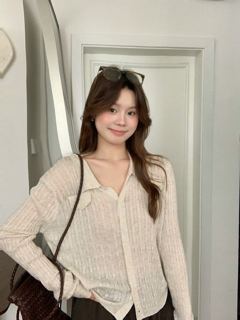 1600569e0ab4da6d0c37fe250ecb037e
