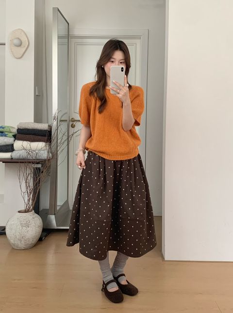 4c7adf24ff794f68cf5a7ce244ec8e71