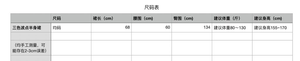 689fd3a51a9dfba198eb90008e421e2c
