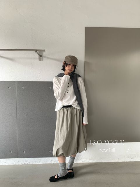 75cb4a2b65ef3d918b9db5879f48d701