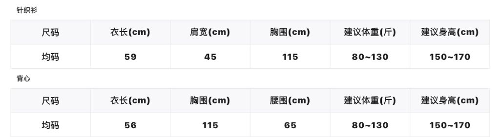 cf2cc48fbac7b5a8c6ca5a4058dd1e21