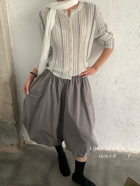 192f1d65e60268b8f787be2db1e56c86