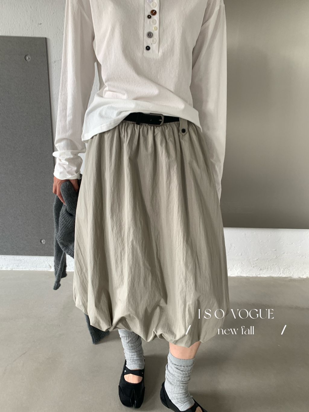 87938ada46e5b6642f2d9fa14d674d09