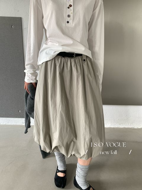 87938ada46e5b6642f2d9fa14d674d09