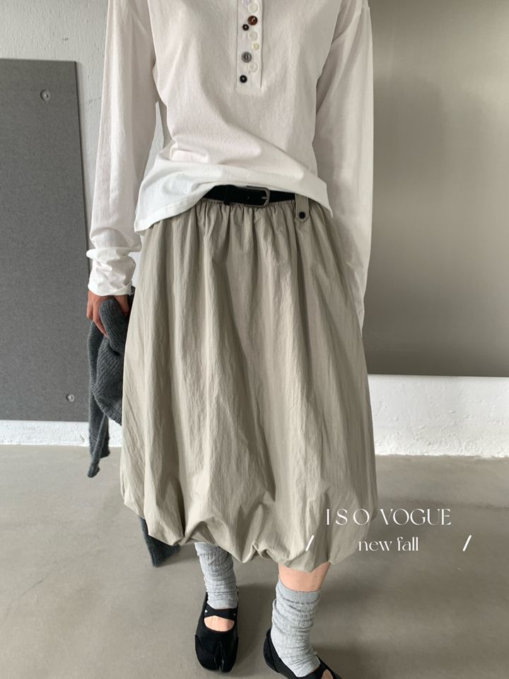 87938ada46e5b6642f2d9fa14d674d09