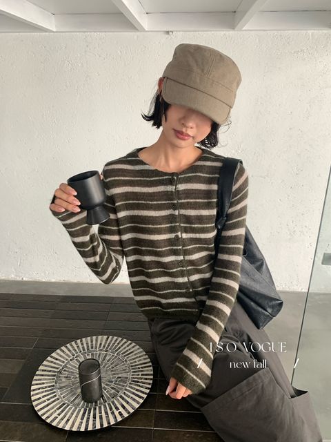 157f5a731ae2961a92f814977455c778