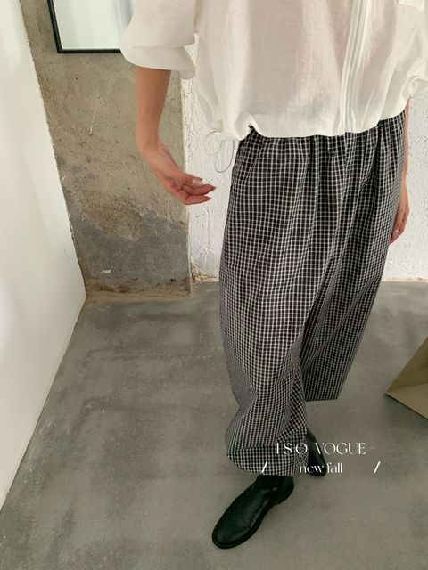 9419e78d617778f5cf7283844ae4bbf9