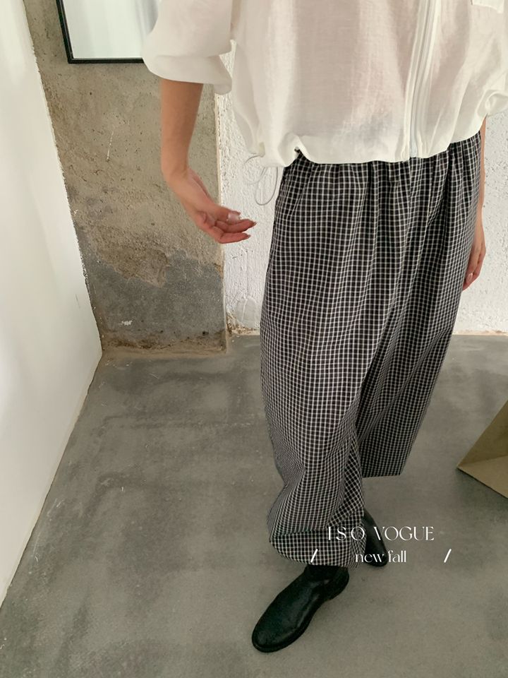 9419e78d617778f5cf7283844ae4bbf9