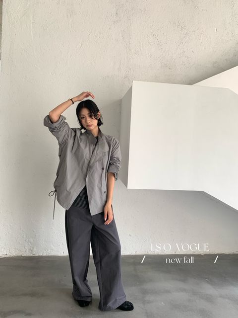 be80a006cd616ef710a582f83b44ad95