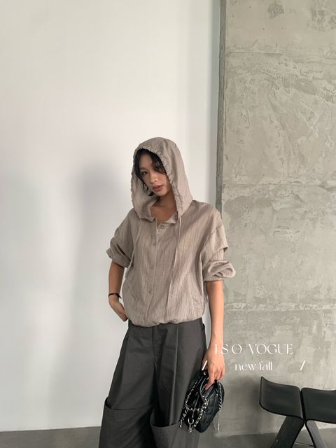 7034cb5b3a584e28ff15d57e2b848a43