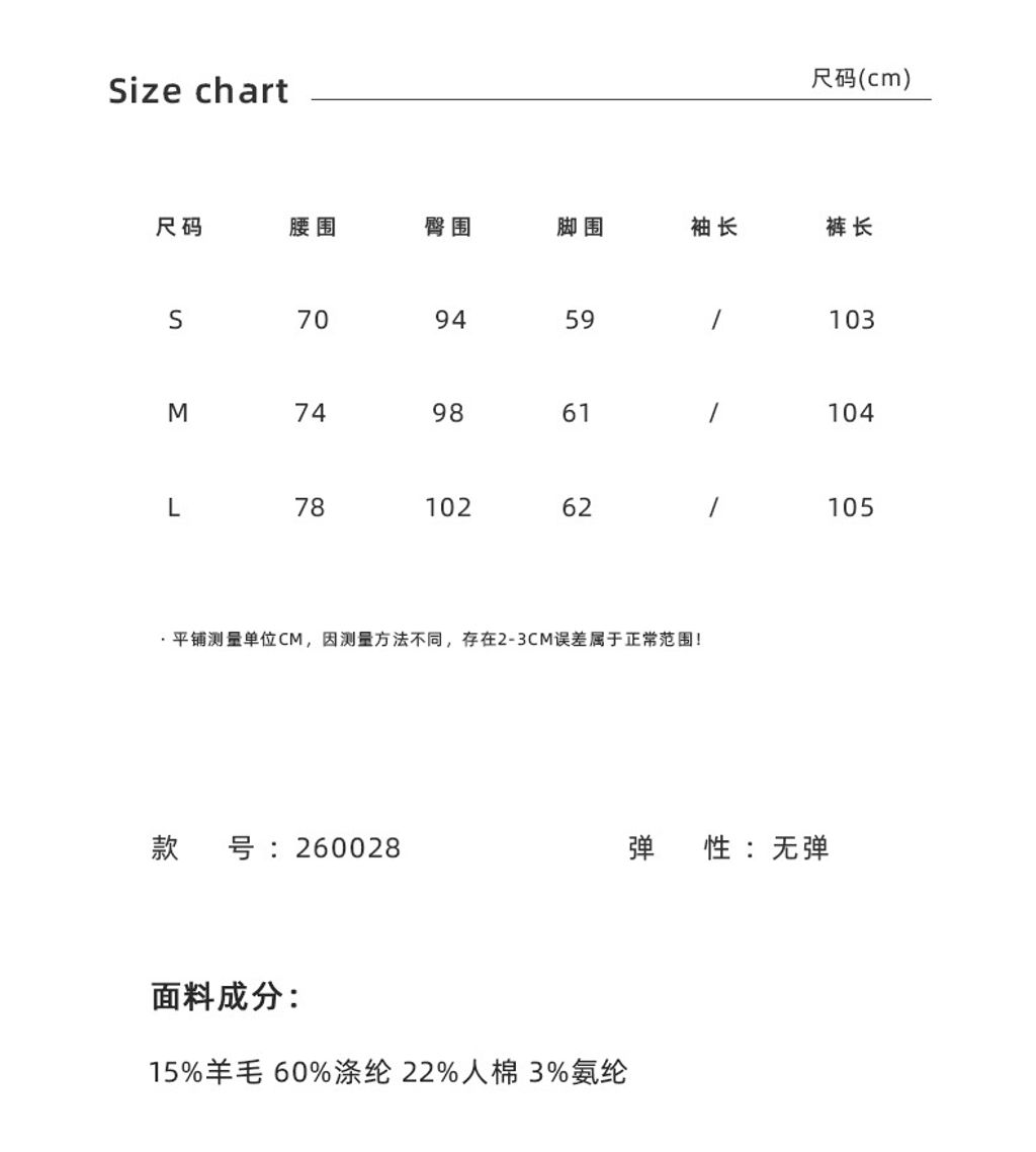 65a37a4f86c249ffdfb11c147e73a359