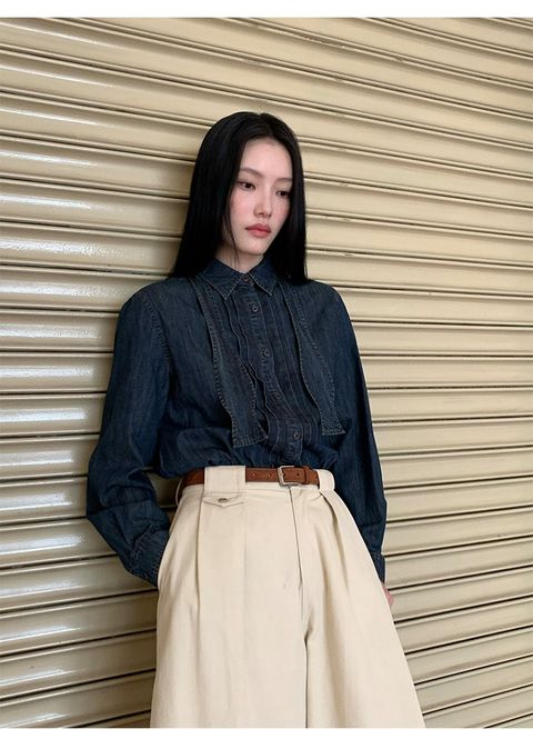 05ea0208d033546a0bde86a7881e7796