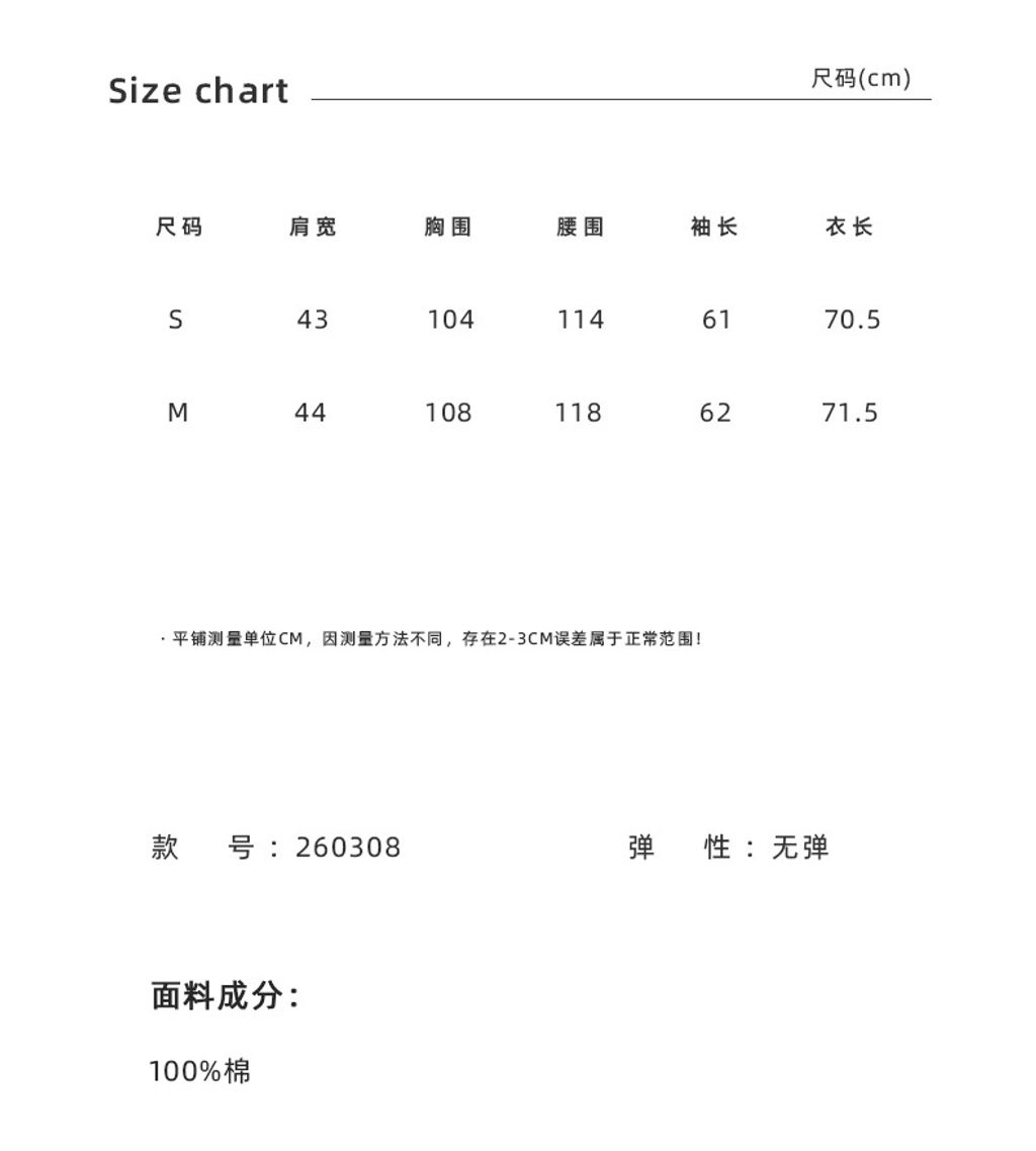 cf53e355631b7e9adfbad4661f21ee56
