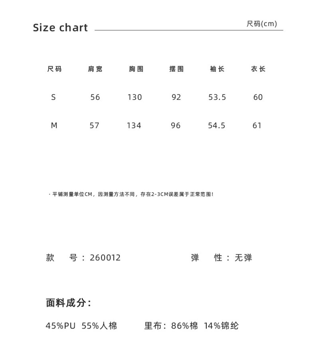 e195ab007fce6157e64b785cb0317cd9