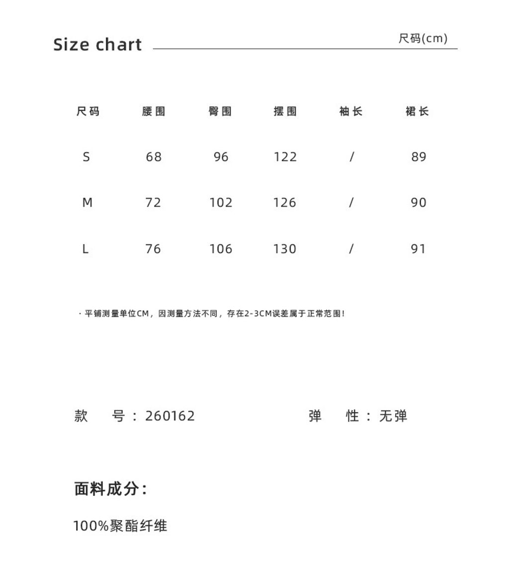 bc6d7bfe0f7459d286a42f6df83c1578