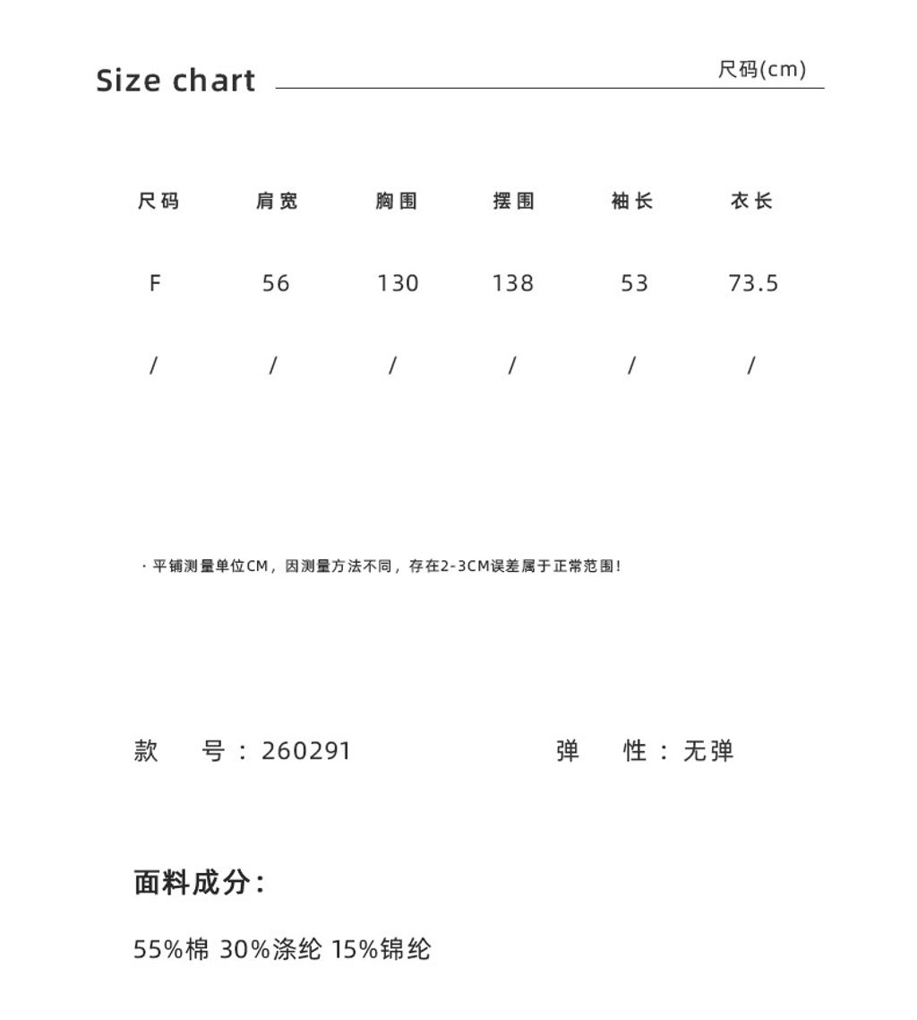463b52fe2a1e021adb868e58da2aecdb