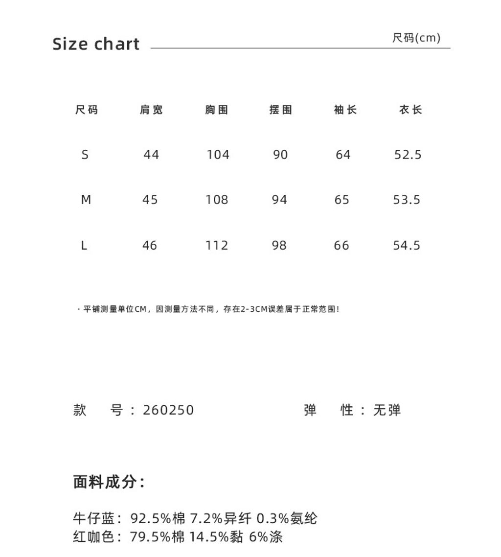 96c7acd540d7c986c421142f1b92de09