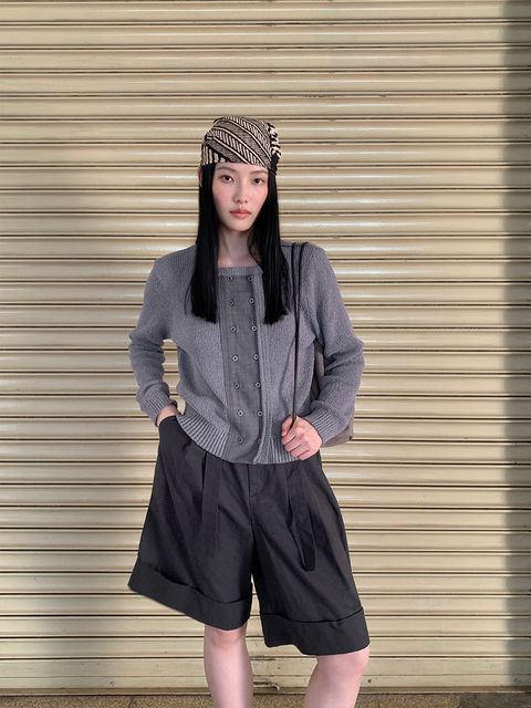 baf68f6ab6fb57a22a2cb9367fe6c1d6