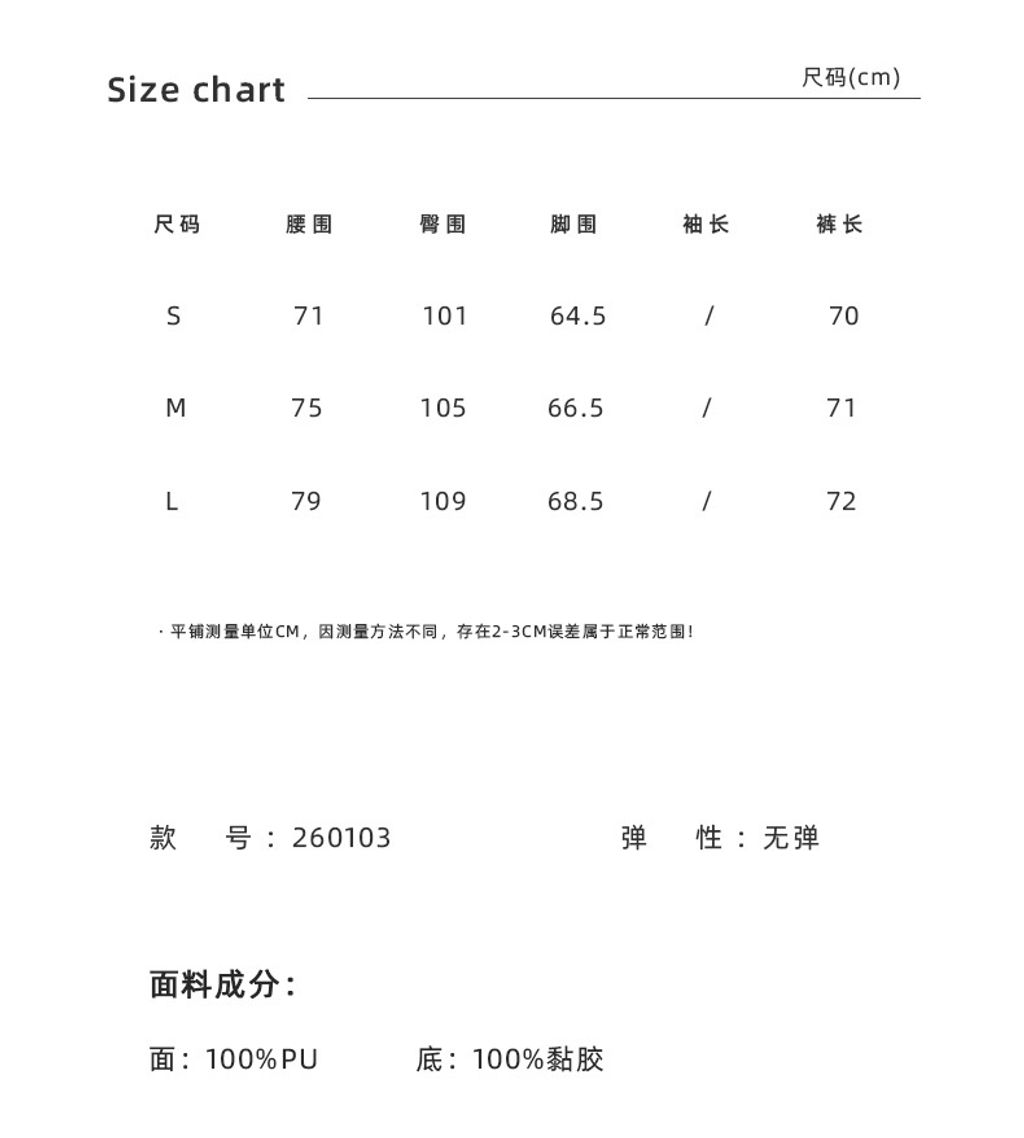 b56f21983290fc3999885c330d06df4f