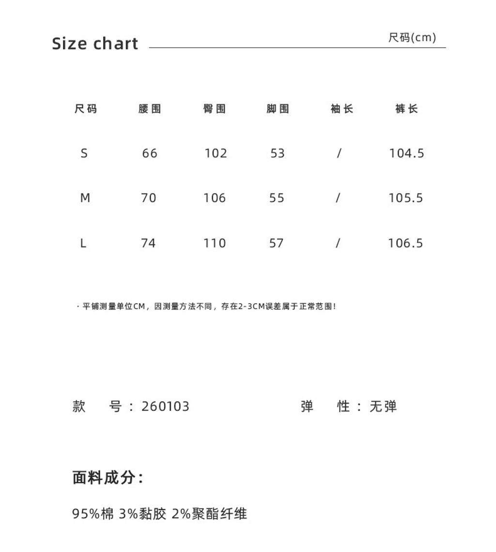 d8ca52a787265e9ade5253fc39c7b35b