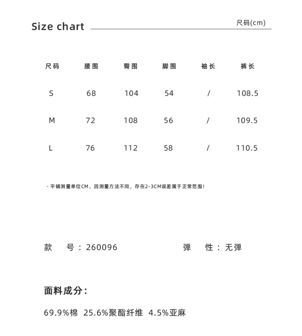 cfad555ad6100274c7651266c5863dd8