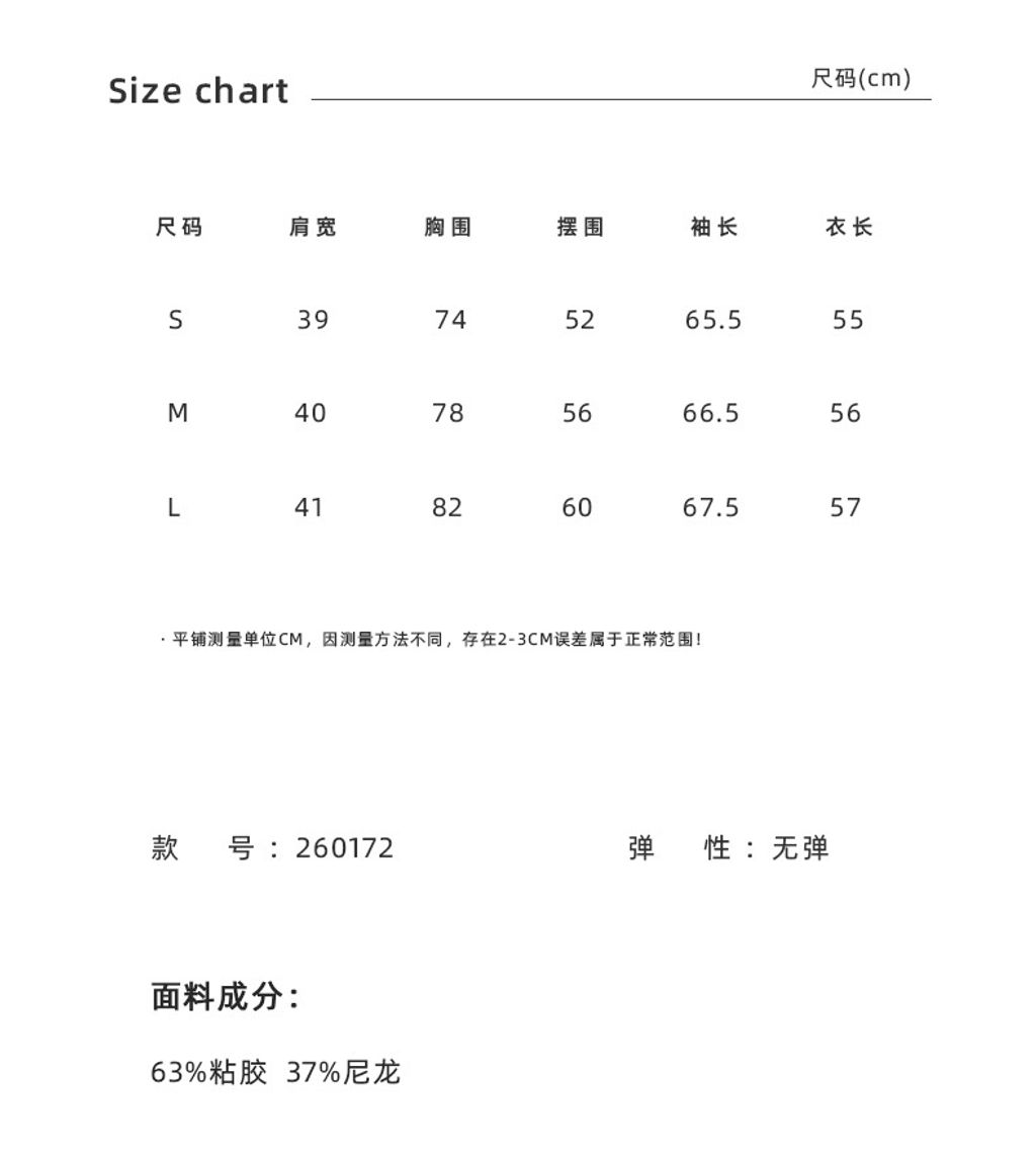 74095add4a5528cb08c6576049d34d4e