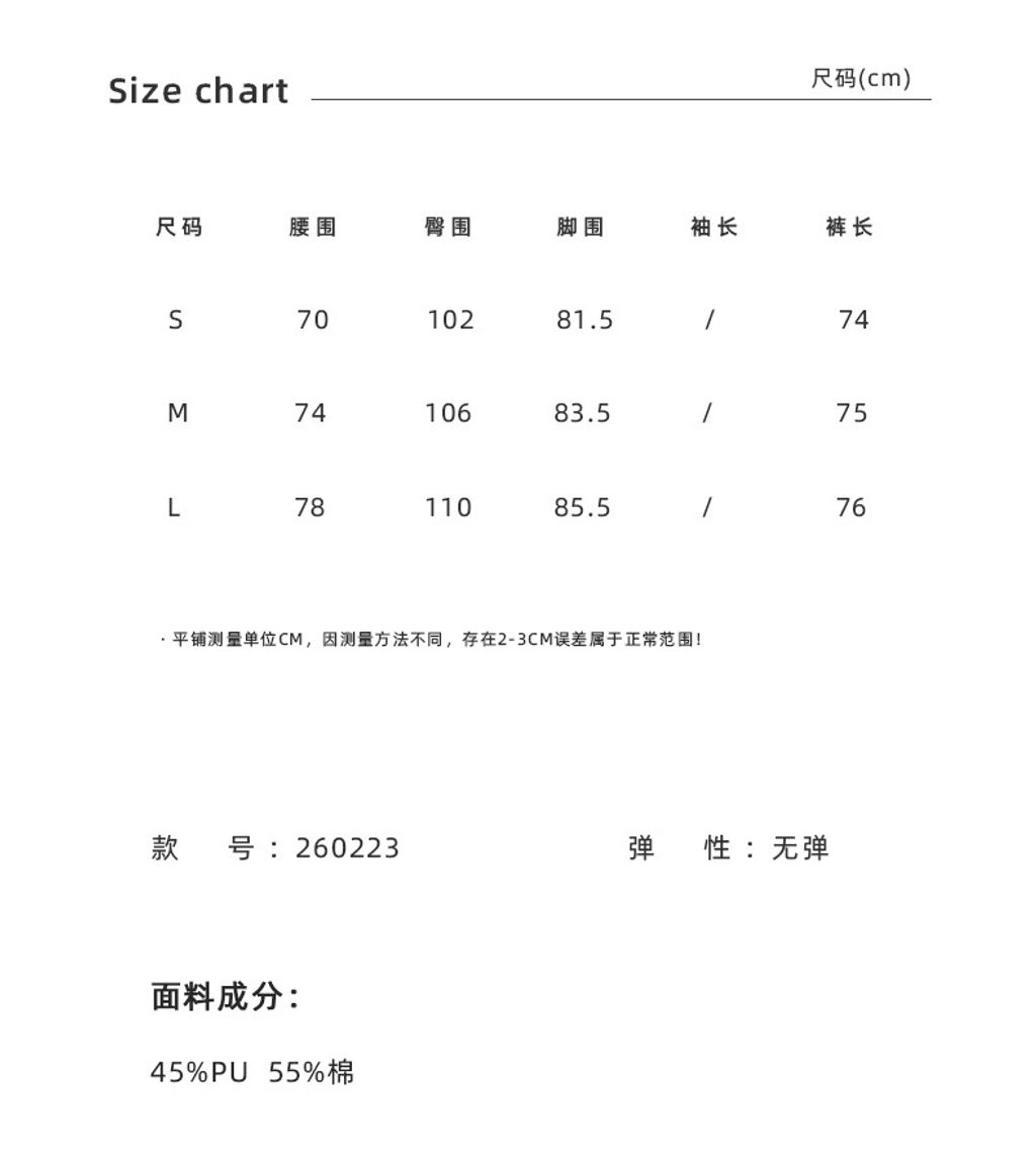 26096b4b974c0633296649430c284e50